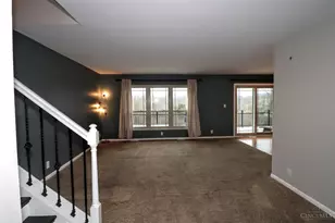 4151 Schoenling Rd, Morgan Township, OH 45053 - Photo 8