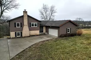 4151 Schoenling Rd, Morgan Township, OH 45053 - Photo 1