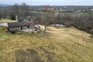 4151 Schoenling Rd, Morgan Township, OH 45053 - Photo 30
