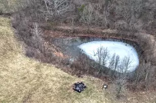 4151 Schoenling Rd, Morgan Township, OH 45053 - Photo 28