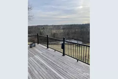 4151 Schoenling Road, Morgan Township, OH 45053 - Photo 6