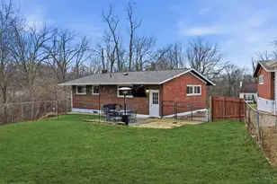 8608 Dundalk Ct, Sycamore Township, OH 45236 - Photo 28