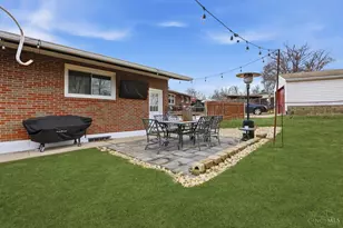 8608 Dundalk Ct, Sycamore Township, OH 45236 - Photo 30