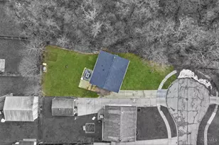 8608 Dundalk Ct, Sycamore Township, OH 45236 - Photo 36