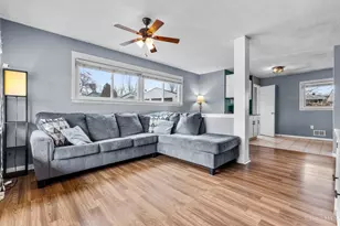 8608 Dundalk Ct, Sycamore Township, OH 45236 - Photo 6