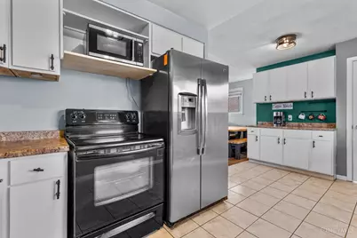 8608 Dundalk Court, Sycamore Township, OH 45236 - Photo 16