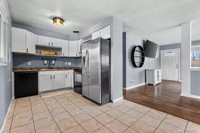 8608 Dundalk Court, Sycamore Township, OH 45236 - Photo 14