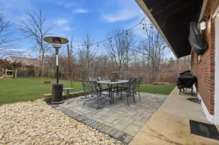 8608 Dundalk Ct, Sycamore Township, OH 45236 - Photo 32