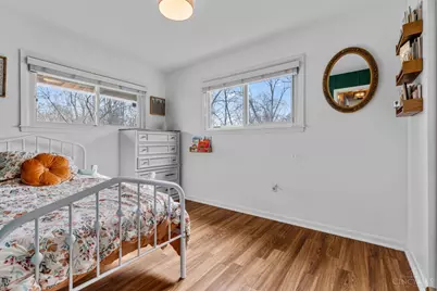 8608 Dundalk Court, Sycamore Township, OH 45236 - Photo 20