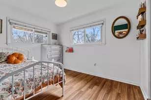 8608 Dundalk Ct, Sycamore Township, OH 45236 - Photo 20