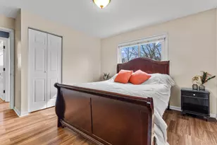 8608 Dundalk Ct, Sycamore Township, OH 45236 - Photo 18