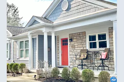 732 Wooster Pike, Terrace Park, OH 45174 - Photo 2