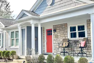 732 Wooster Pike, Terrace Park, OH 45174 - Photo 2