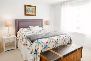 732 Wooster Pike, Terrace Park, OH 45174 - Photo 20