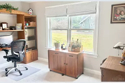 732 Wooster Pike, Terrace Park, OH 45174 - Photo 22