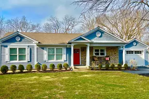 732 Wooster Pike, Terrace Park, OH 45174 - Photo 1