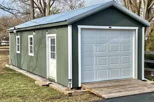 732 Wooster Pike, Terrace Park, OH 45174 - Photo 32