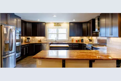 732 Wooster Pike, Terrace Park, OH 45174 - Photo 4