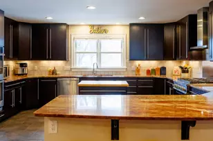 732 Wooster Pike, Terrace Park, OH 45174 - Photo 4