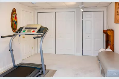 732 Wooster Pike, Terrace Park, OH 45174 - Photo 28