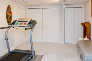 732 Wooster Pike, Terrace Park, OH 45174 - Photo 28