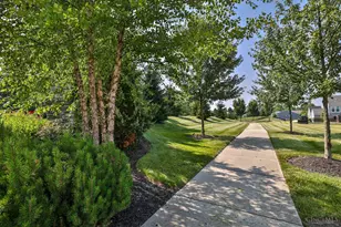 3857 Kippling Xing, Pierce Township, OH 45245 - Photo 48