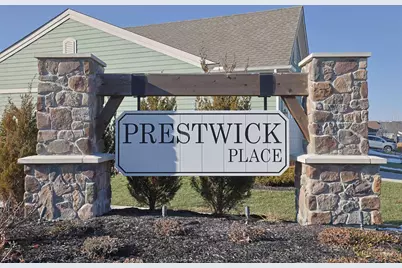 3857 Kippling Crossing, Pierce Township, OH 45245 - Photo 44