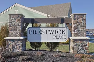 3857 Kippling Xing, Pierce Township, OH 45245 - Photo 44