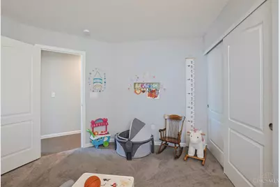 3857 Kippling Crossing, Pierce Township, OH 45245 - Photo 26