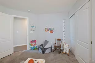 3857 Kippling Xing, Pierce Township, OH 45245 - Photo 26