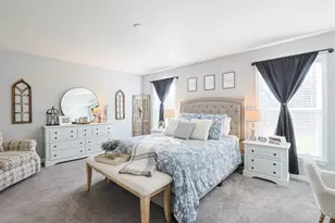 3857 Kippling Xing, Pierce Township, OH 45245 - Photo 18