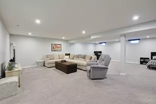 3857 Kippling Xing, Pierce Township, OH 45245 - Photo 28