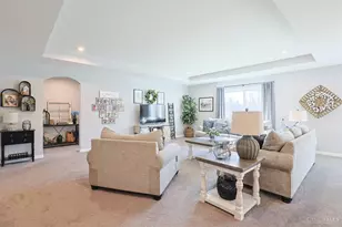 3857 Kippling Xing, Pierce Township, OH 45245 - Photo 6