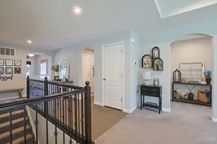 3857 Kippling Xing, Pierce Township, OH 45245 - Photo 4