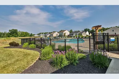 3857 Kippling Crossing, Pierce Township, OH 45245 - Photo 46