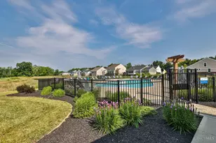 3857 Kippling Xing, Pierce Township, OH 45245 - Photo 46