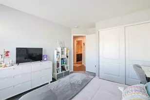 3857 Kippling Xing, Pierce Township, OH 45245 - Photo 24