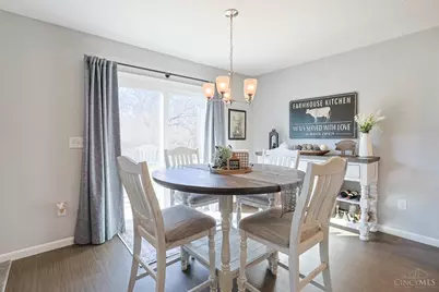 3857 Kippling Crossing, Pierce Township, OH 45245 - Photo 14