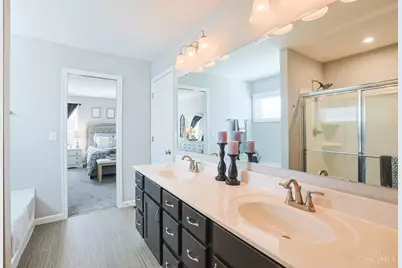 3857 Kippling Crossing, Pierce Township, OH 45245 - Photo 22