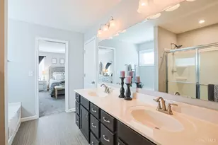 3857 Kippling Xing, Pierce Township, OH 45245 - Photo 22