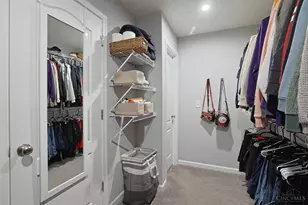 3857 Kippling Xing, Pierce Township, OH 45245 - Photo 20