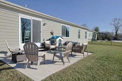 3857 Kippling Crossing, Pierce Township, OH 45245 - Photo 38