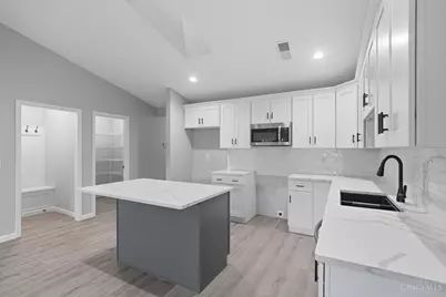 25 Timber Creek Drive, Carlisle, OH 45005 - Photo 10