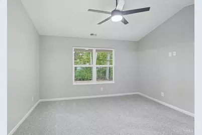 25 Timber Creek Drive, Carlisle, OH 45005 - Photo 14