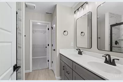 25 Timber Creek Drive, Carlisle, OH 45005 - Photo 14