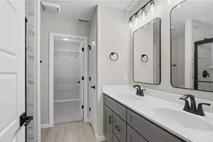 25 Timber Creek Dr, Carlisle, OH 45005 - Photo 14