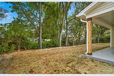 25 Timber Creek Drive, Carlisle, OH 45005 - Photo 26