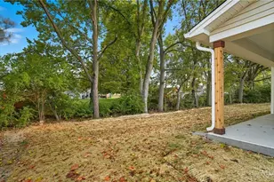 25 Timber Creek Dr, Carlisle, OH 45005 - Photo 26