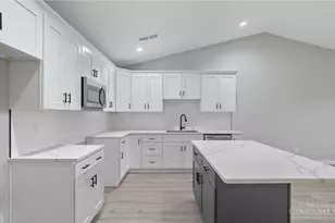 25 Timber Creek Dr, Carlisle, OH 45005 - Photo 8