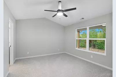 25 Timber Creek Drive, Carlisle, OH 45005 - Photo 12